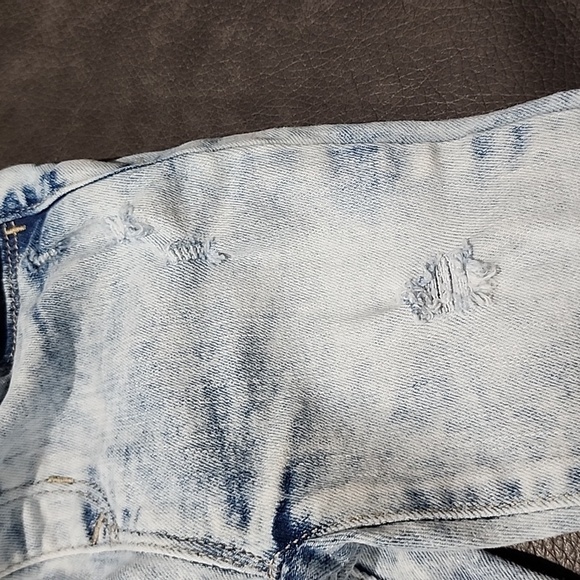 Gap Jeans - Picture 7 of 8